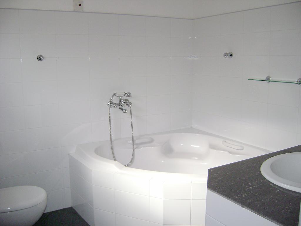 Surf Lanka Hotel Matara Room photo
